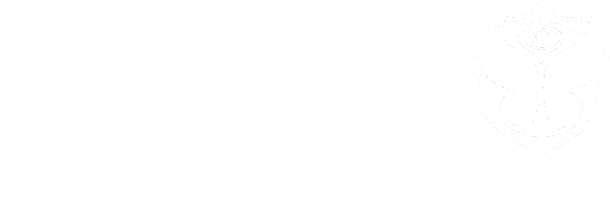 Banner Logo Absolut