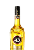 Licor