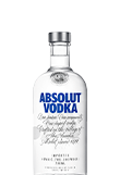 Vodka