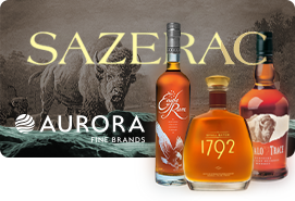 Imagem do Produto Sazerac