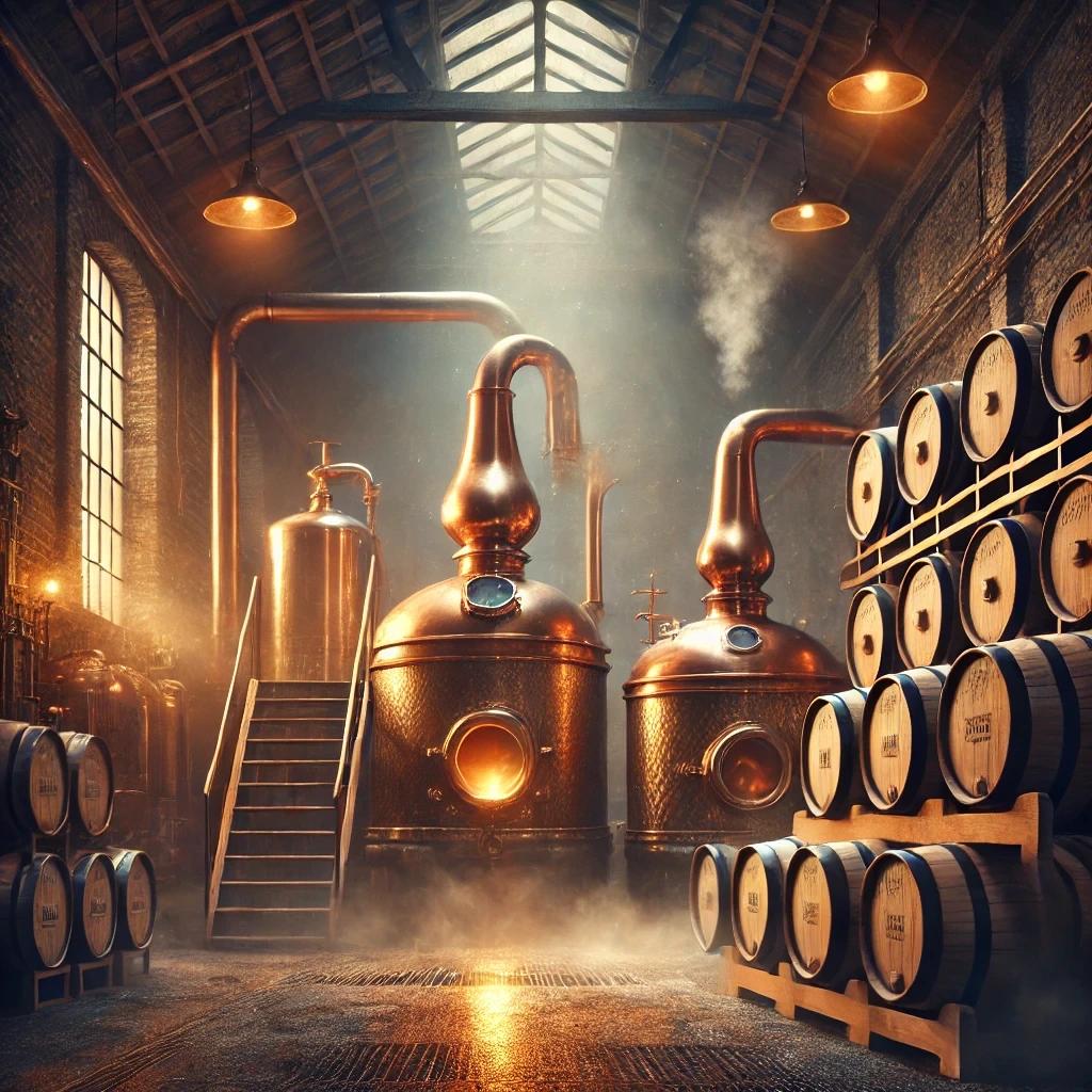 Melhores vinhos do mundo: 6 vinhosque todo enófilo precisa conhecer