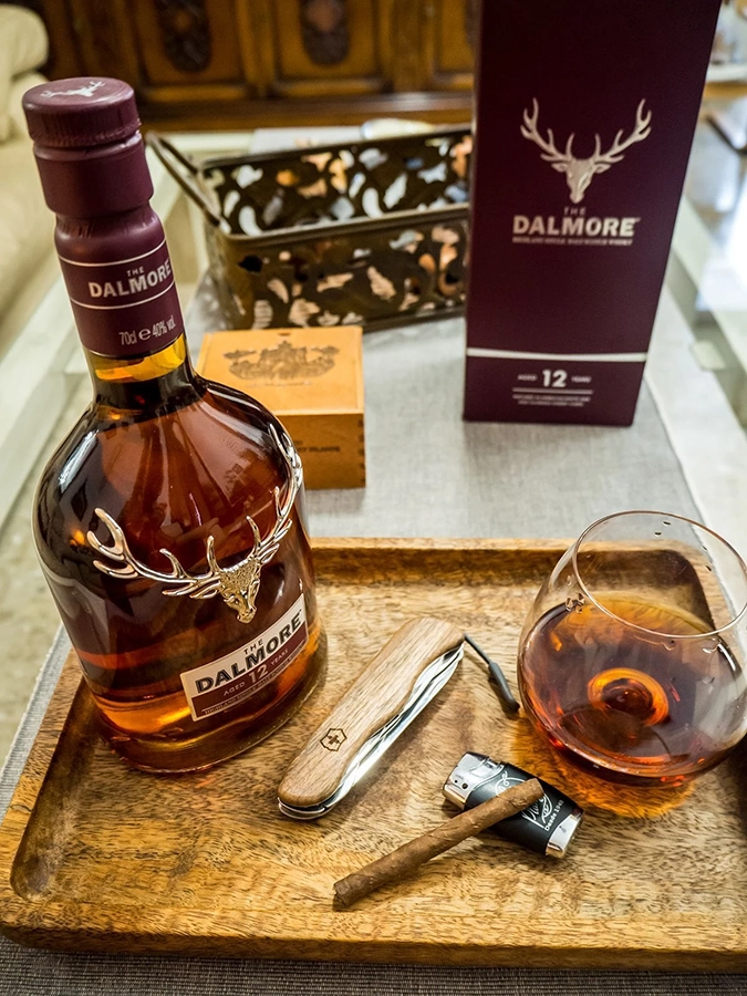 Como Escolher um Rótulo com História: Um Guia Estiloso Para Quem Brinda com Significado