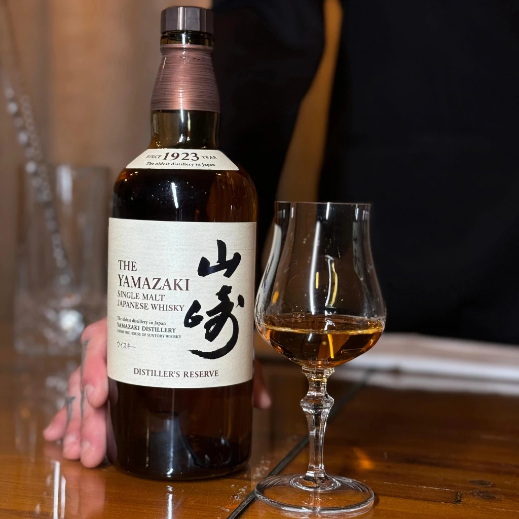 Melhores vinhos do mundo: 6 vinhosque todo enófilo precisa conhecer