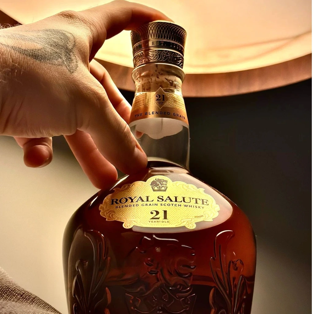 Melhores vinhos do mundo: 6 vinhosque todo enófilo precisa conhecer