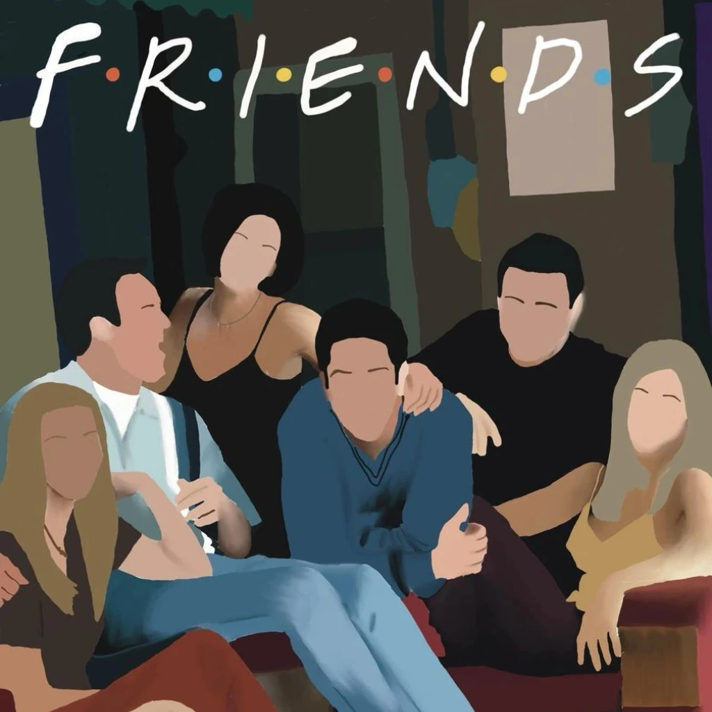 Melhores vinhos do mundo: 6 vinhosque todo enófilo precisa conhecer