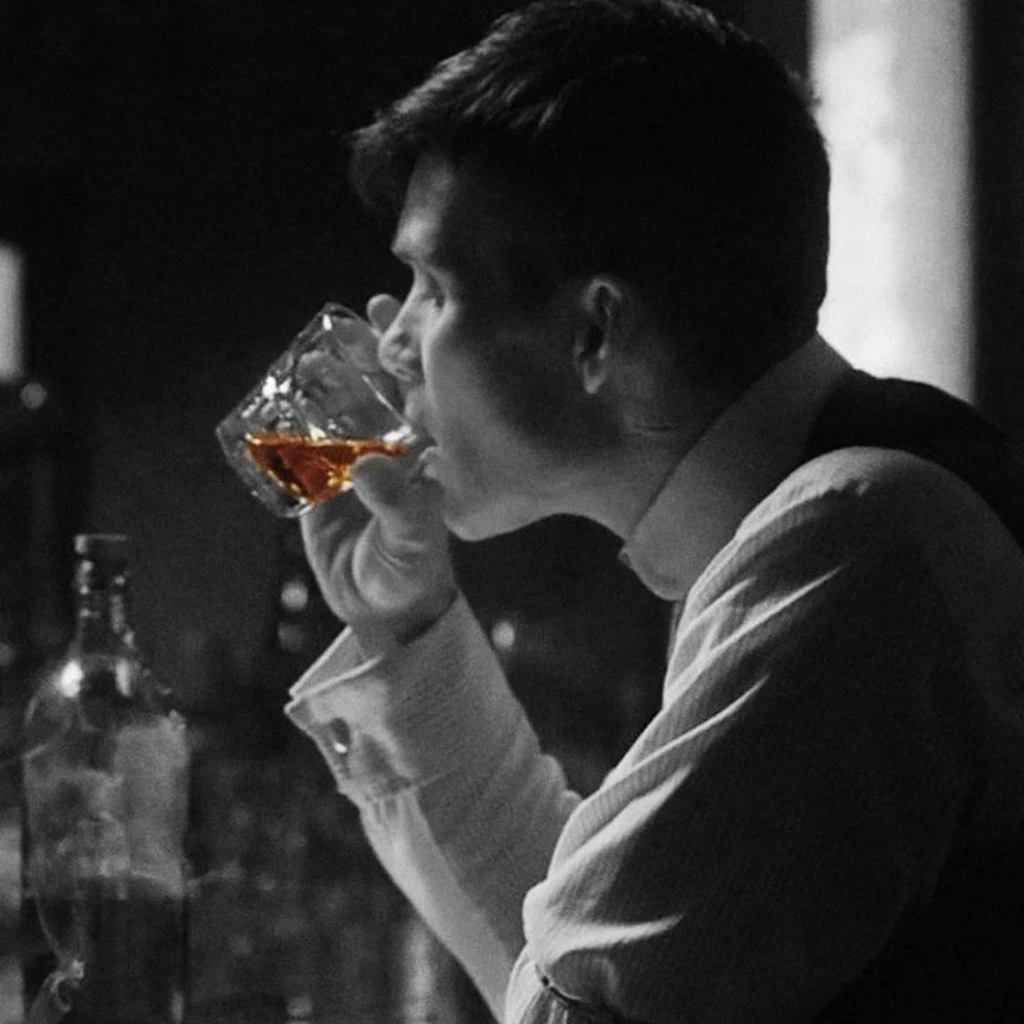 Melhores vinhos do mundo: 6 vinhosque todo enófilo precisa conhecer