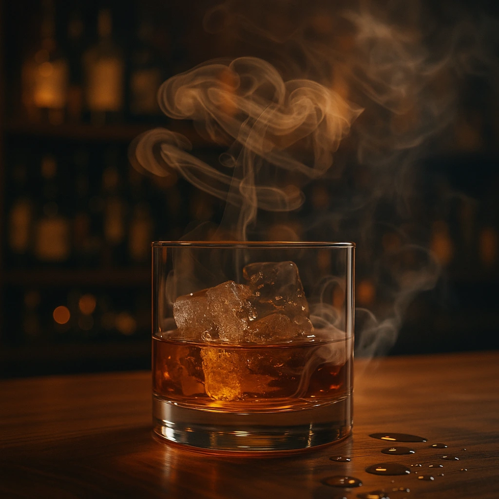 Entenda os 5 Perfis Mais Comuns dos Whiskies