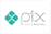 Pix SuitPay