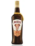 Licor Amarula Coffee 750 ml