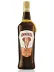 Licor Amarula Coffee 750 ml