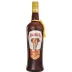 Licor Amarula Coffee 750 ml