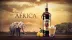 Licor Amarula Coffee 750 ml