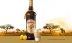Licor Amarula Coffee 750 ml