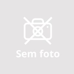 Whisky Jura 10 Anos 700 ml