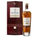 Whisky Macallan Rare Cask 700 ml