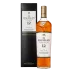 Whisky Macallan Sherry Oak 12 anos 700 ml