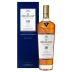 Whisky The Macallan 18 anos - Double Cask 700 ml