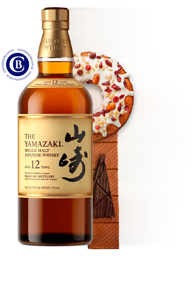 Frutas Secas e Nozes