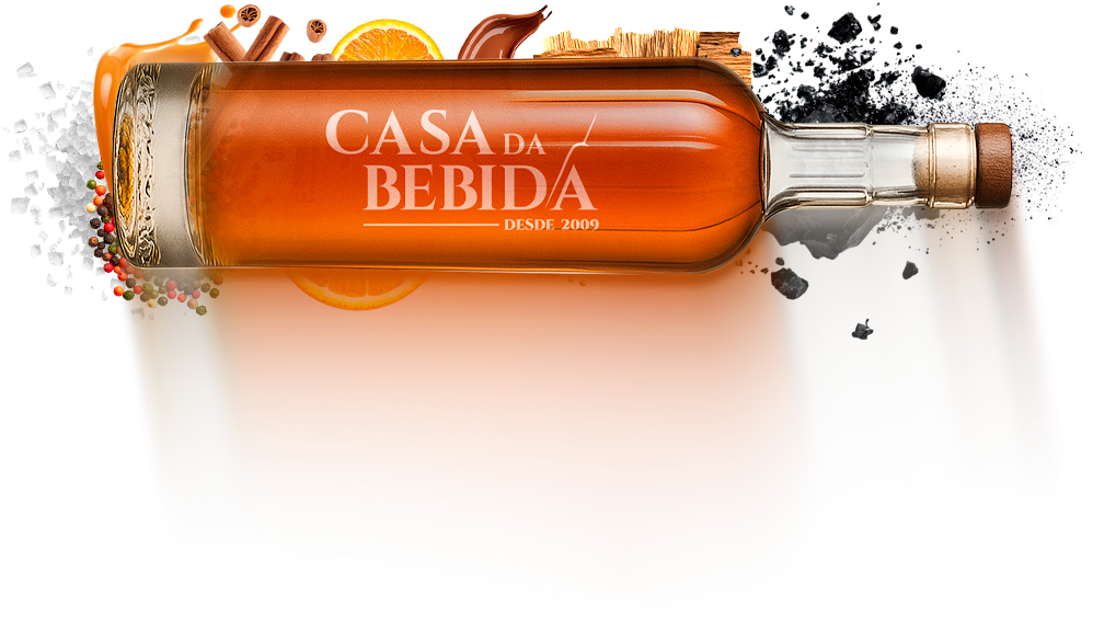 Banner Sabores de Whisky