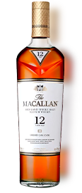 Single Grain Scotch Whisky