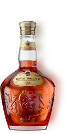 Blended Grain Scotch Whisky