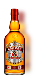 Blended Scotch Whisky