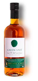 Pot Still Irish Whiskey