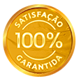 selo-100-satisfacao