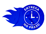 selo-entrega-no-prazo