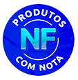 selo-produto-com-nota