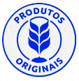 selo-produto-original