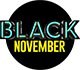 black-november
